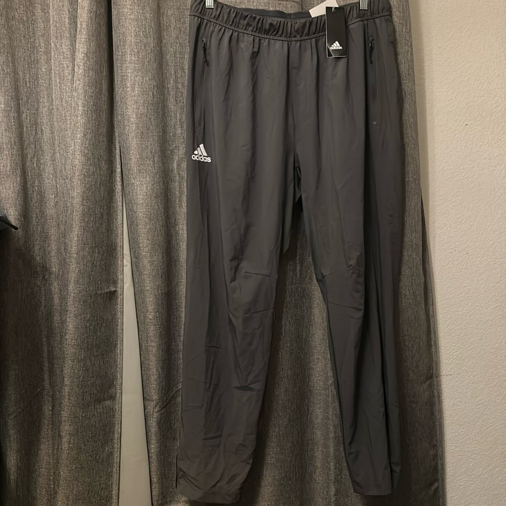 Adidas women’s pants